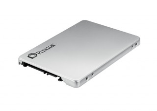 Plextor MV8VC 128GB SATA3 2,5" SSD PC