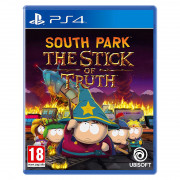 South Park The Stick of Truth (használt)