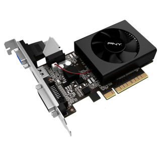 PNY GT730 2GB PC