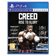 Creed: Rise to Glory VR (használt)