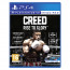 Creed: Rise to Glory VR thumbnail