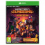 Minecraft Dungeons Hero Edition thumbnail