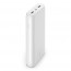 Belkin Powerbank 20.000 MAH WHITE thumbnail