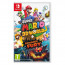 Super Mario 3D World + Bowser's Fury thumbnail