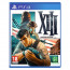 XIII - Limited Edition thumbnail