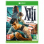XIII - Limited Edition thumbnail