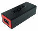 APPROX Notebook adapter 65W - HP laptopok számára, 19VDC 3.3A, Plug: 4.5x3mm, Fekete thumbnail