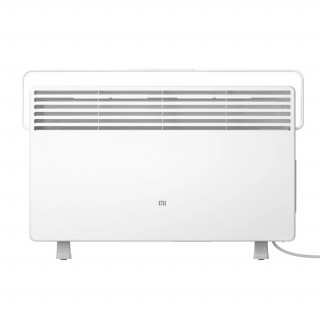 Xiaomi Mi Smart Space Heater S okos elektromos konvektor (BHR4037GL) Otthon