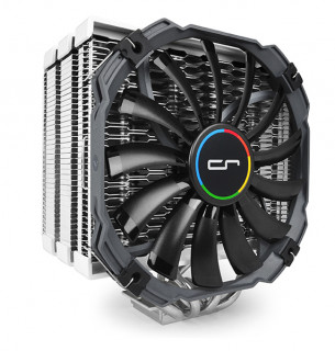 Cryorig H5 (Univerzális) PC