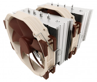 Noctua NH-D15 (Univerzális) PC