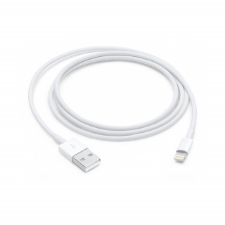 Apple Lightning - USB kábel 1m Mobil