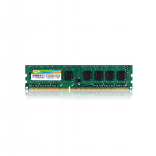 Silicon Power DDR3 1600 8GB CL11 PC