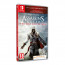 Assassin’s Creed: The Ezio Collection thumbnail