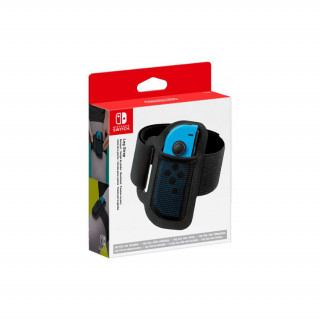 Nintendo Switch Leg Strap (NSP114) Nintendo Switch