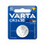 VARTA CR2430 lítium gombelem 1db/bliszter thumbnail