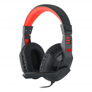 Redragon Ares Gaming Fejhallgató (H120) 