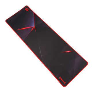 Redragon Aquarius Large Extended Egérpad XXL (P015) PC