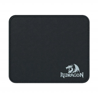 Redragon Flick S egérpad - fekete (P029) PC