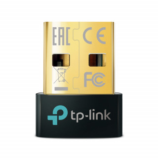 TP-Link UB500 Bluetooth 5.0 USB Adapter - Fekete PC