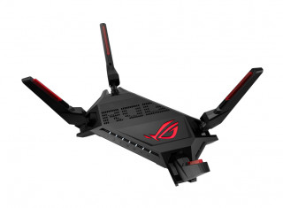 Asus ROG Rapture GT-AX6000 Router PC