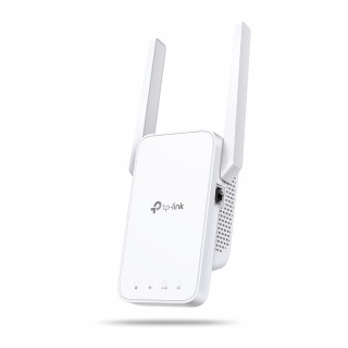 TP-Link RE315 AC1200 OneMesh Wi-Fi Range Extender - Fehér PC