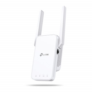 TP-Link RE315 AC1200 OneMesh Wi-Fi Range Extender - Fehér 