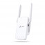 TP-Link RE315 AC1200 OneMesh Wi-Fi Range Extender - Fehér thumbnail