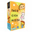 Taco, Cica, Pizza thumbnail