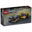 LEGO Speed Champions McLaren Formula 1-es versenyautó 2023 (76919) thumbnail