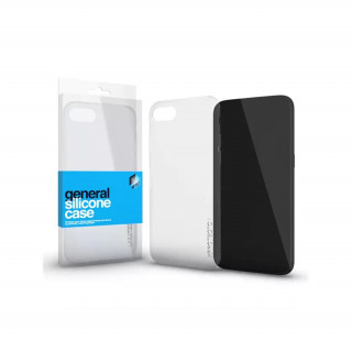 Xprotector Szilikon tok ultravékony 0.33 mm Samsung Galaxy A54 5G, átlátszó Mobil