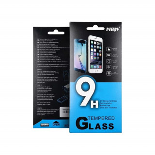 Samsung Galaxy S24 Ultra tempered glass kijelzővédő üvegfólia 