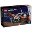 LEGO Technic VTOL teherszállító űrhajó LT81 (42181) thumbnail