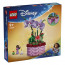 LEGO Disney Isabela virágcserepe (43237) thumbnail