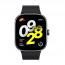 Xiaomi Redmi Watch 4 - Fekete (BHR7854GL) thumbnail