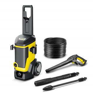 Karcher K7 WCM magasnyomású mosó (1.317-400.0) Otthon