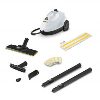 Karcher SC 2 Easyfix EU gőztisztító (1.512-600.0) 