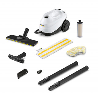 Karcher SC 3 Easyfix gőztisztító (1.513-650.0) 