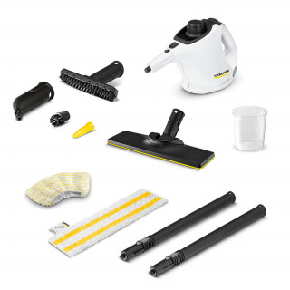 Karcher SC 1 Easyfix EU gőztisztító (1.516-401.0) 