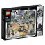 LEGO Star Wars Klón Felderítő Lépegető – 20. évfordulós kiadás (75261) thumbnail