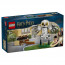 LEGO Harry Potter Hedwig a Privet Drive 4-ben (76425) thumbnail