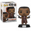 Funko Pop! #347 Star Wars: the Mandalorian - Samuel - Greef Karga Bobble-Head Vinyl Figura thumbnail