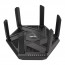 ASUS RT-AXE7800 WiFi 6E Router (90IG07B0-MU9B00) thumbnail