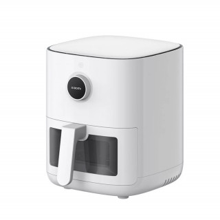 Xiaomi Smart Airfryer Pro 4L EU okos forrólevegős sütő (BHR6943EU) Otthon