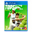 TopSpin 2K25: Deluxe Edition thumbnail