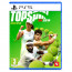 TopSpin 2K25: Deluxe Edition thumbnail