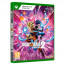 Dragon Ball Xenoverse 2 Xbox Series