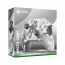 Xbox vezeték nélküli kontroller (Fehér-szürke terepmintás) Xbox Series