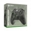 Xbox vezeték nélküli kontroller (Nocturnal Vapor Special Edition) Xbox Series