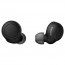 Sony WF-C500 True Wireless Bluetooth fülhallgató - Fekete (WFC500B.CE7) thumbnail