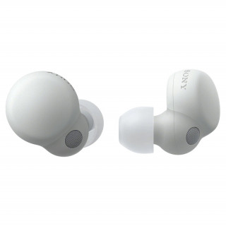 Sony Linkbuds WF-LS900 True Wireless Bluetooth fülhallgató - Fehér (WFLS900NW.CE7) Mobil